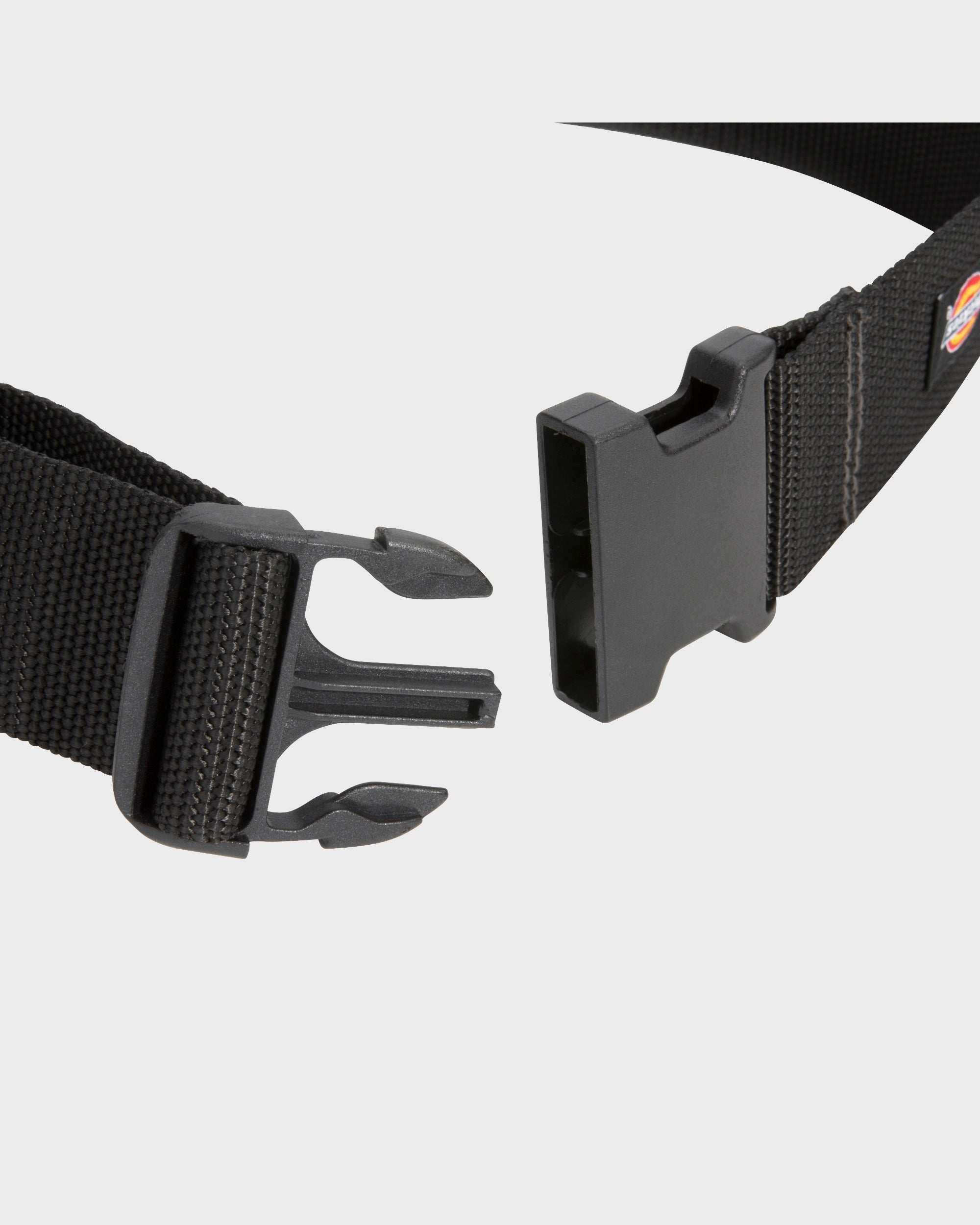 2 Inch Work Belt - Image 2