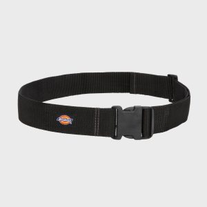 2 Inch Work Belt