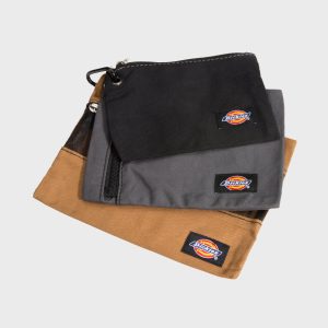 3 Piece Tool Pouch Combo Set