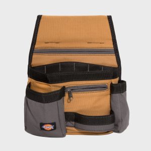 11 Pocket Tool Pouch