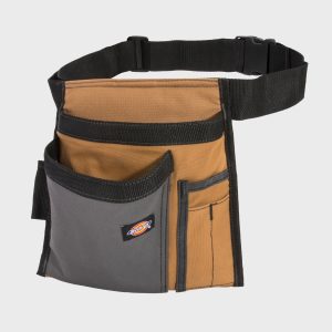 5-Pocket Apron