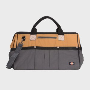 20 Inch Work Bag