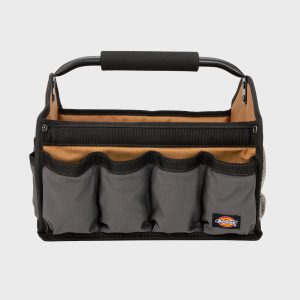 12 Inch Tote Bag