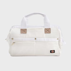 16 Inch Work Bag