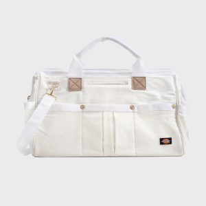 20 Inch Work Bag