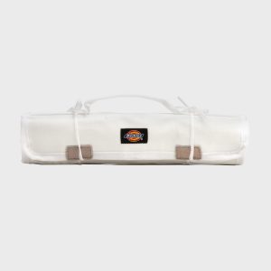 Paint Brush Tool Organizer Roll
