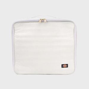 14 Inch Painter's Work Bag