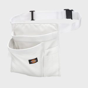 5-Pocket Apron