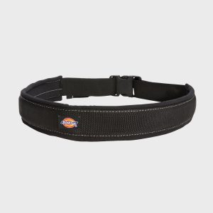 2.5 Inch Padded Work Belt