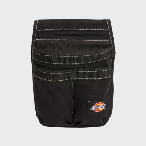 4-Pocket Tool and Cell Phone Pouch