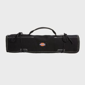 Wrench Tool Roll