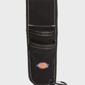 Utility Knife Sheath
