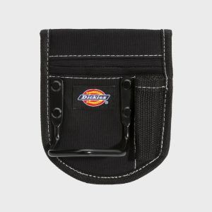 2 Compartment Hammer Holder