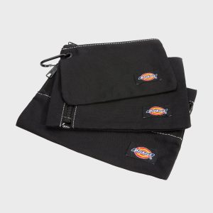 3 Piece Tool Pouch Combo Set