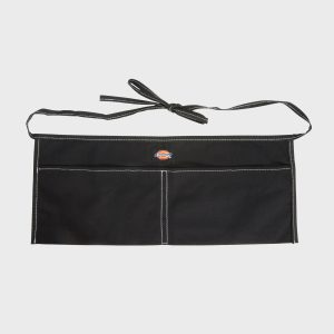 2 Pocket Apron