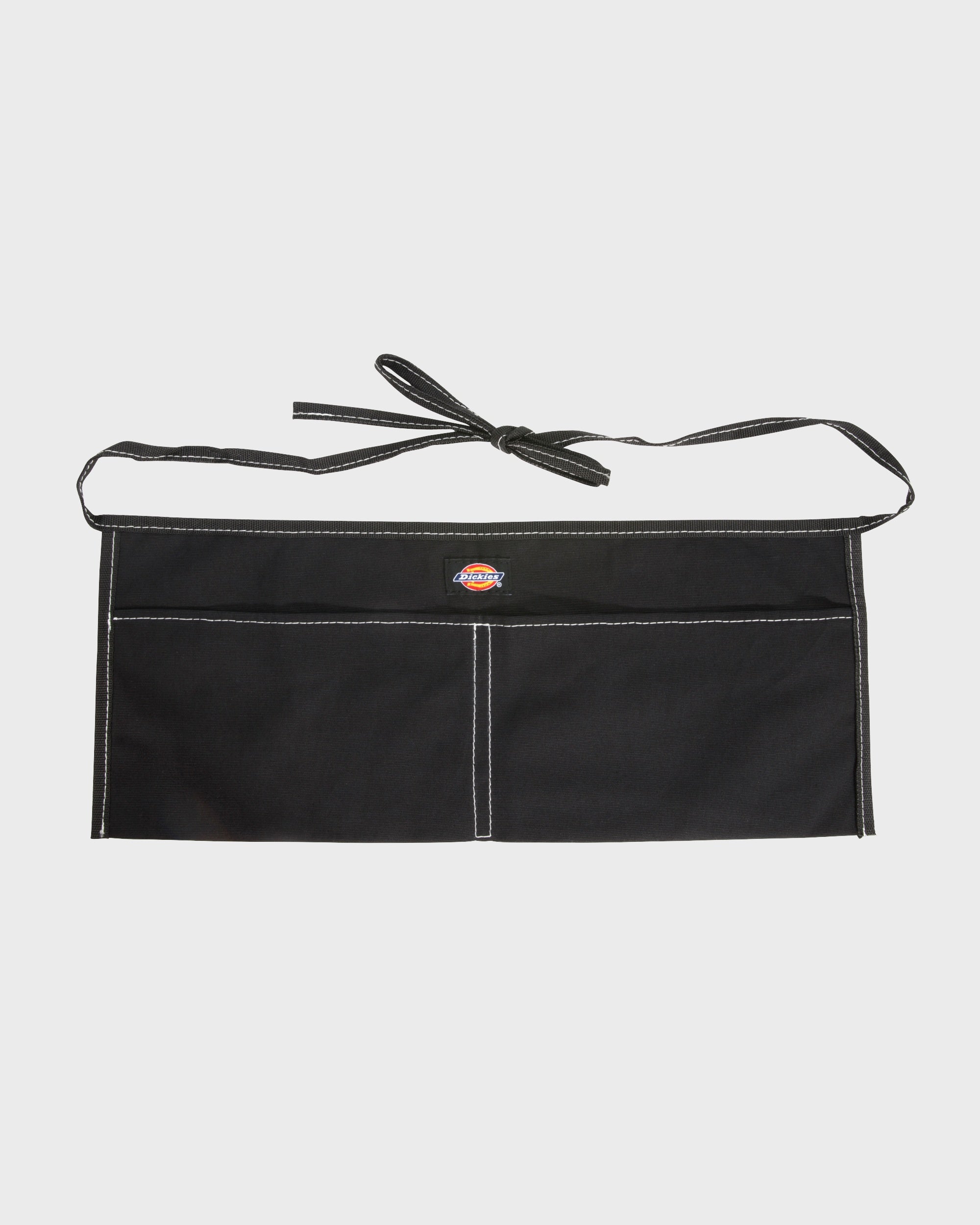 2 Pocket Apron