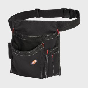 5-Pocket Apron