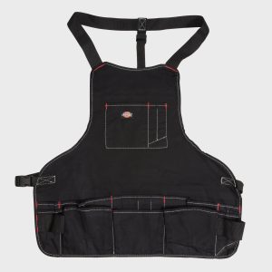 16 Pocket Apron