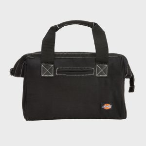 12 Inch Work Bag