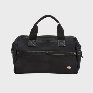 16 Inch Work Bag