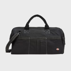 20 Inch Work Bag