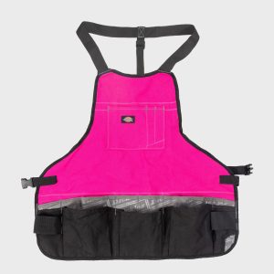 16 Pocket Apron
