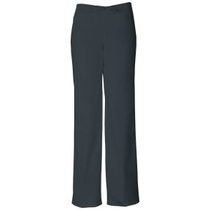 Unisex EDS Signature Drawstring Scrub Pant