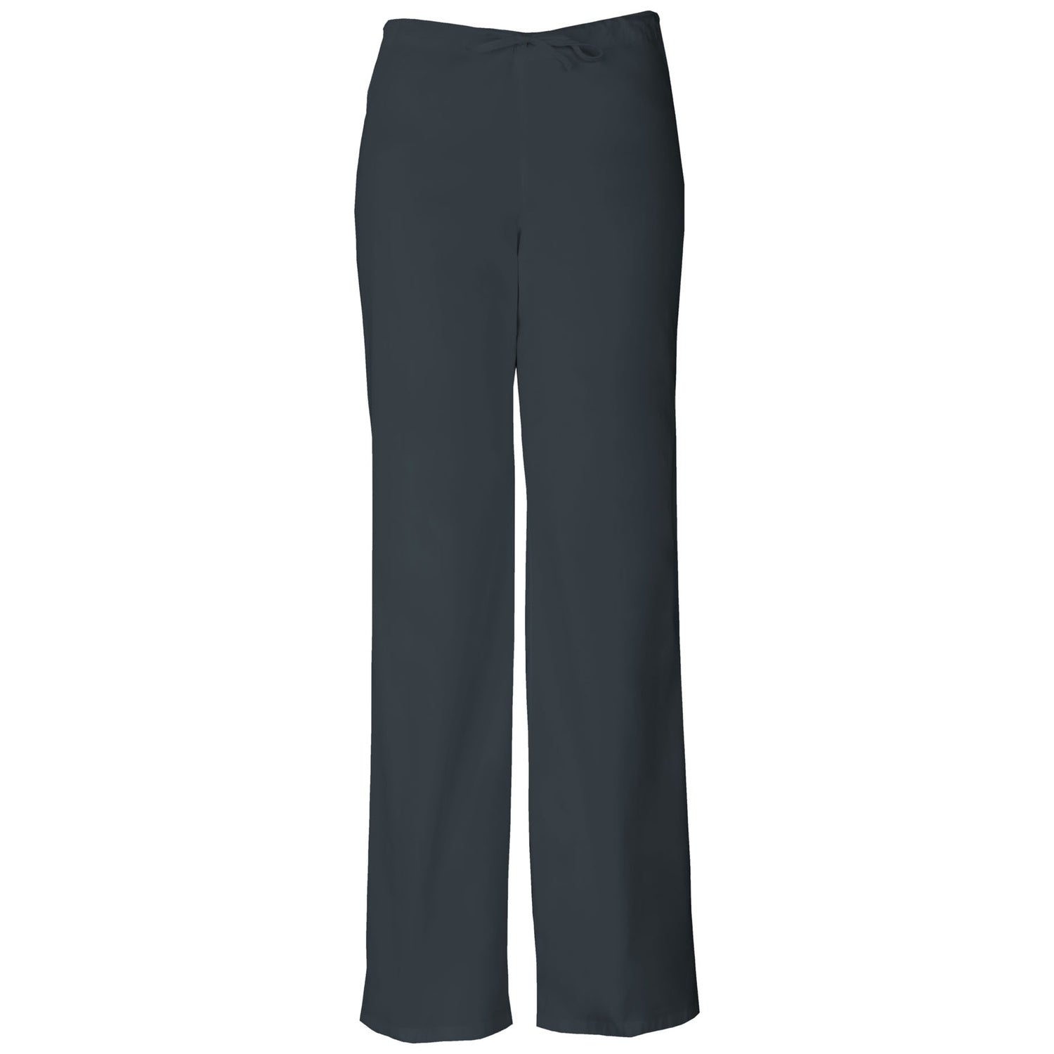 Unisex EDS Signature Drawstring Scrub Pant