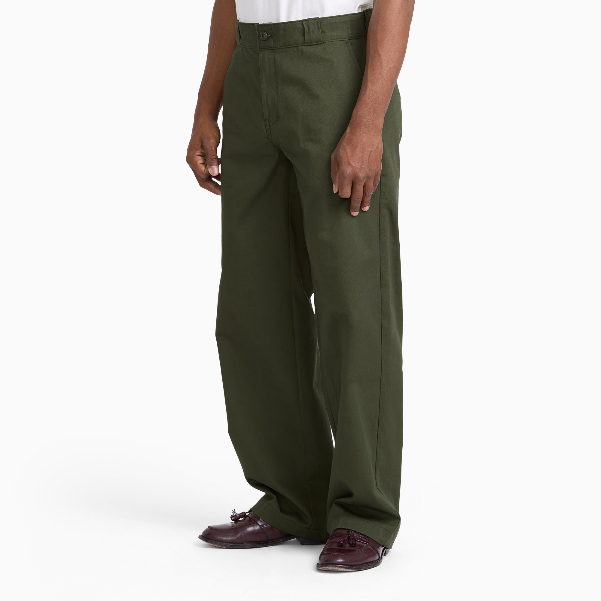 247 Loose Fit Pant - Image 3