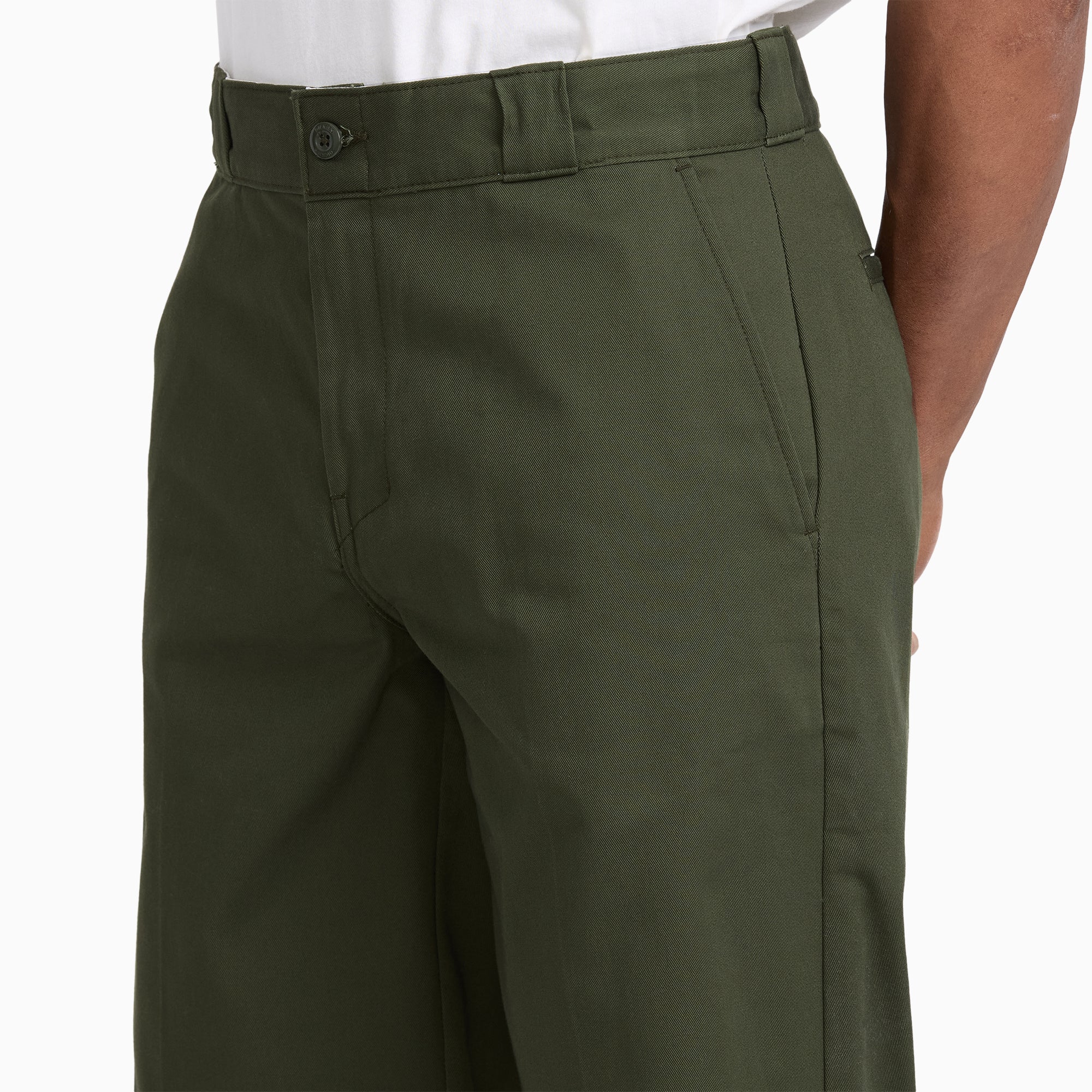 247 Loose Fit Pant - Image 5