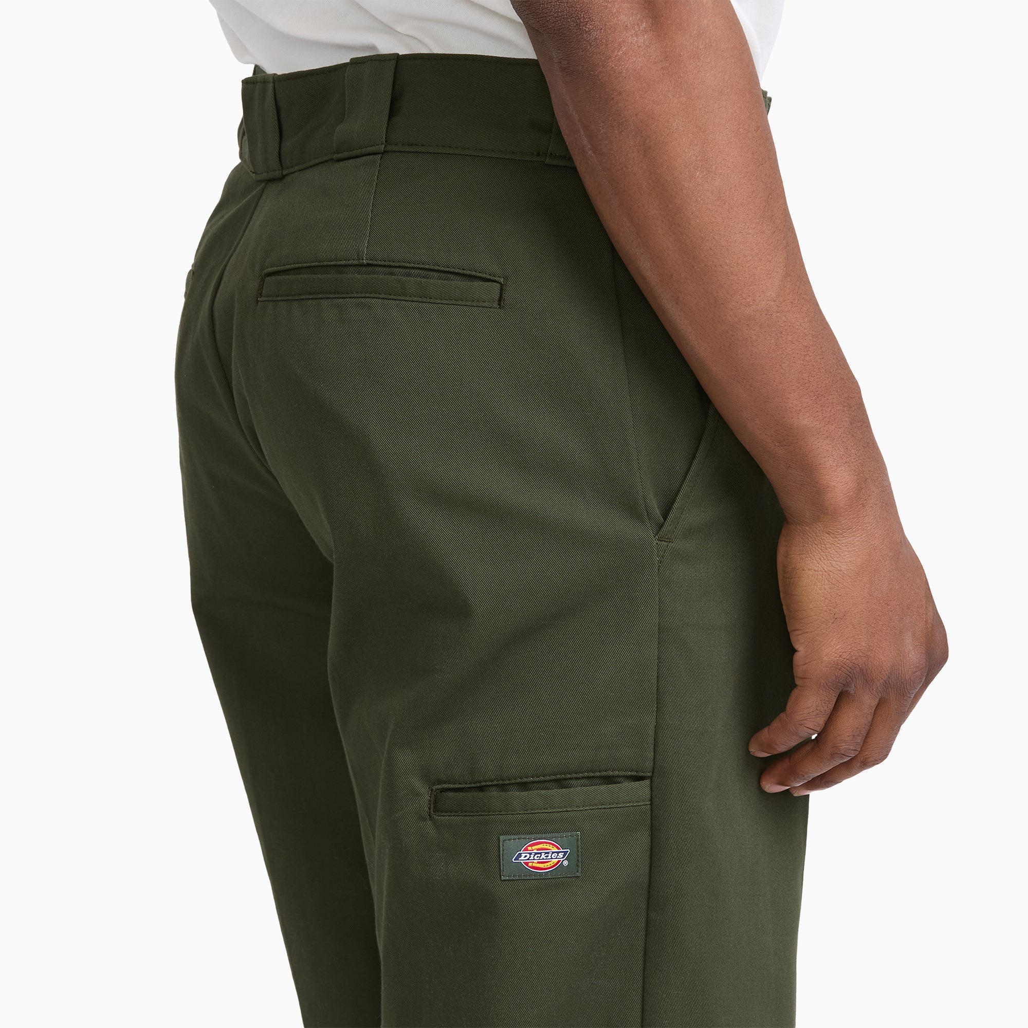 247 Loose Fit Pant - Image 6