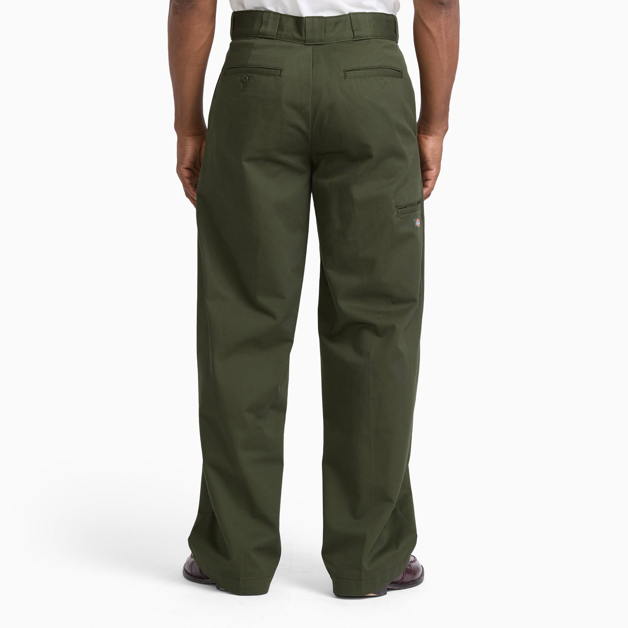 247 Loose Fit Pant - Image 2