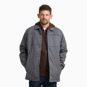 Pro Series Jacket