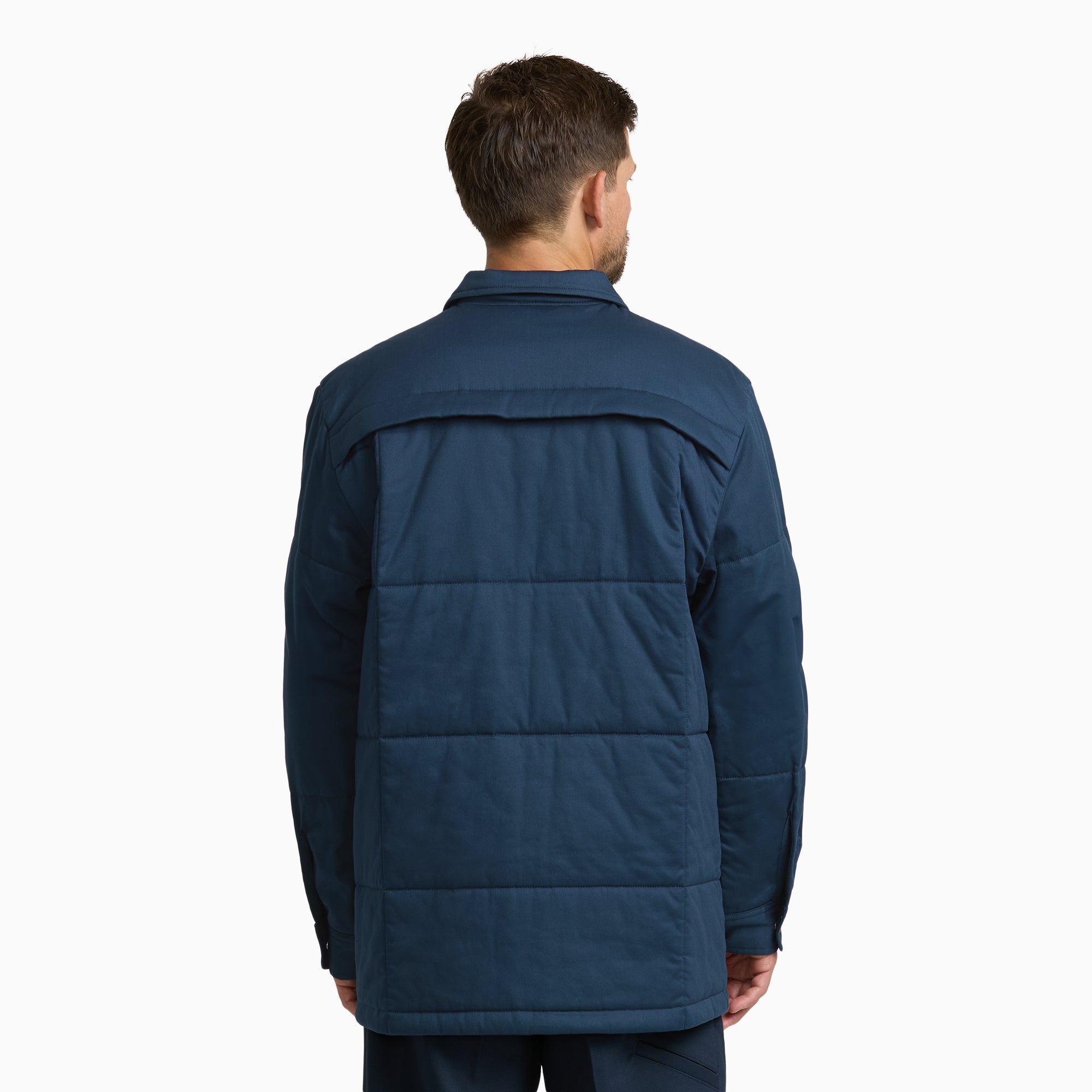 Pro Series Jacket - Image 2