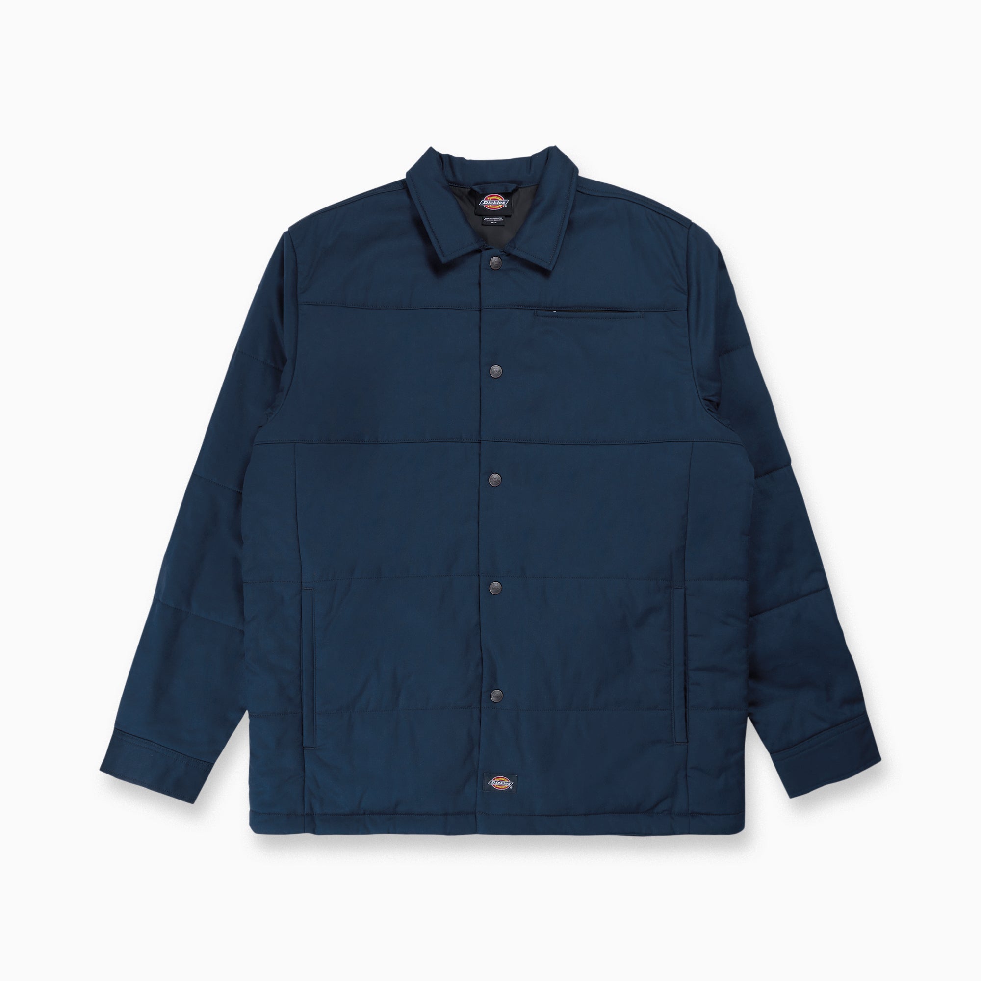Pro Series Jacket - Image 3