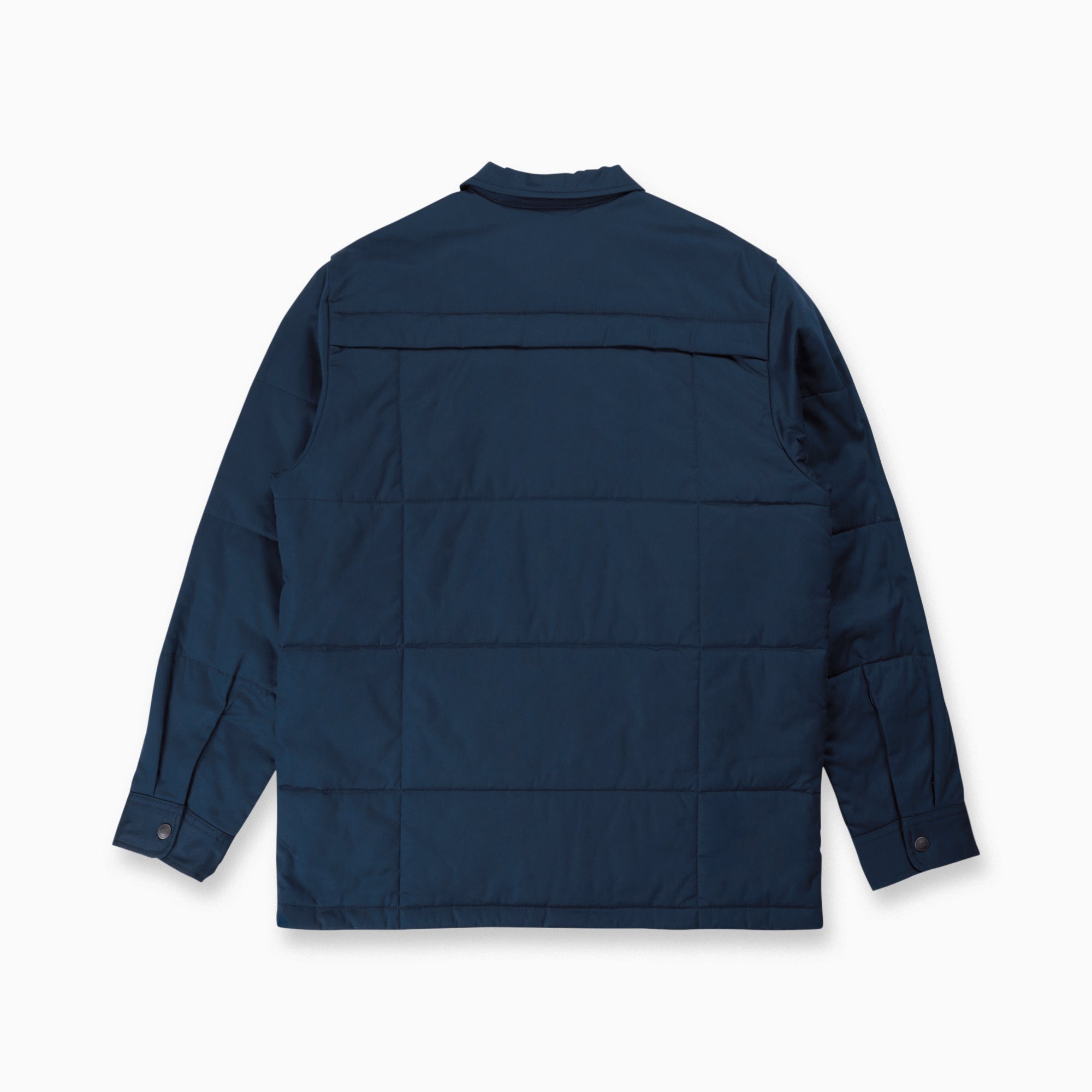 Pro Series Jacket - Image 4