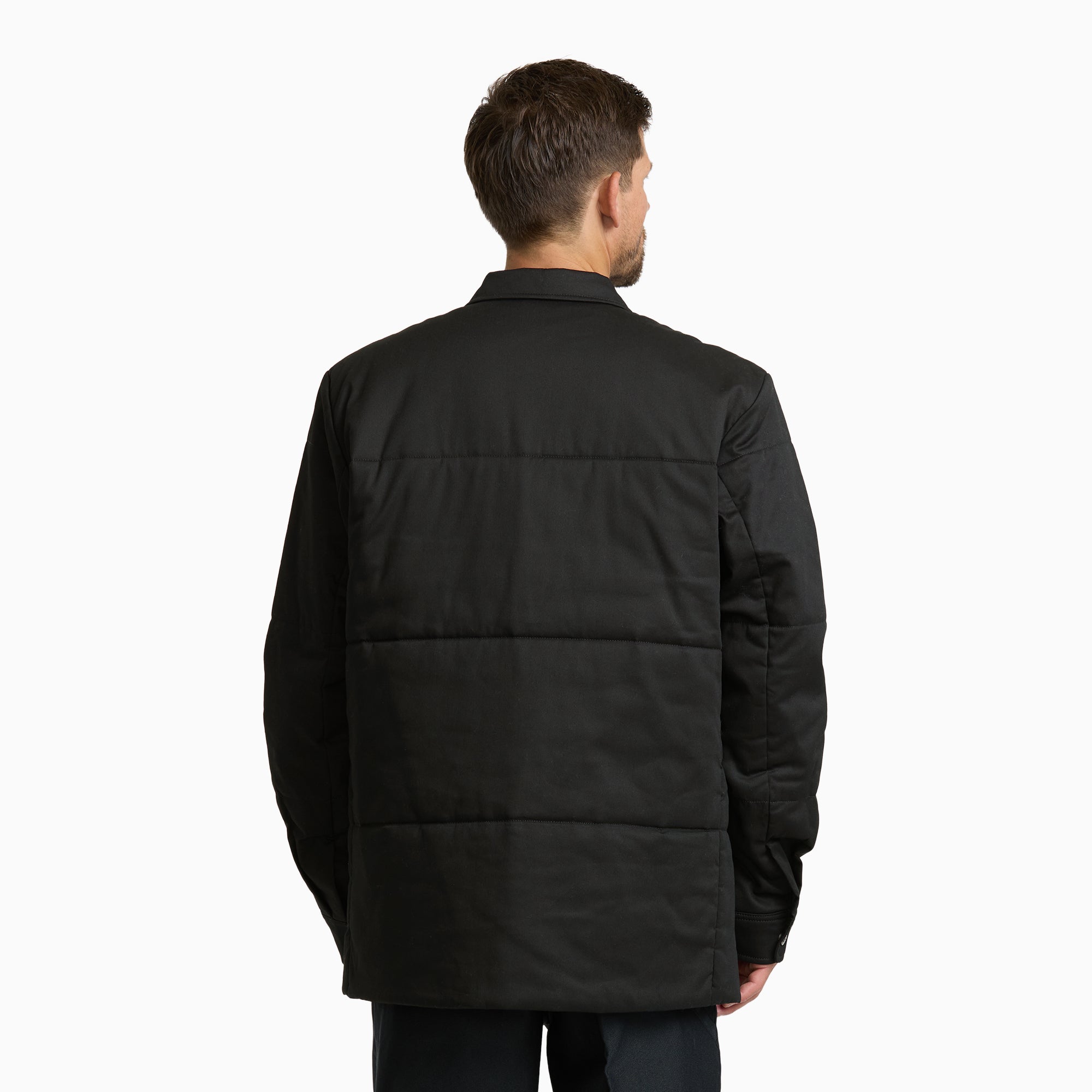 Pro Series Jacket - Image 2