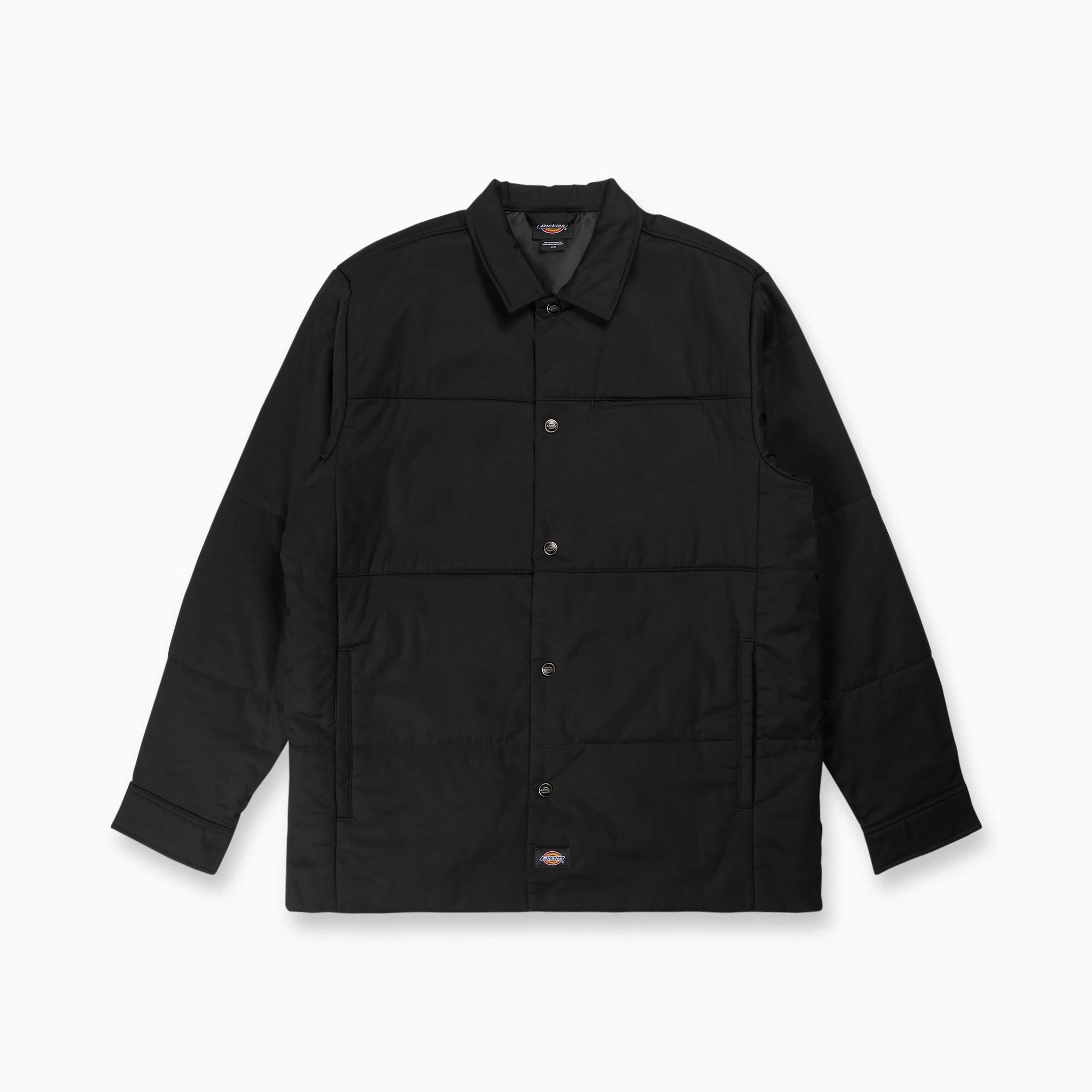 Pro Series Jacket - Image 3