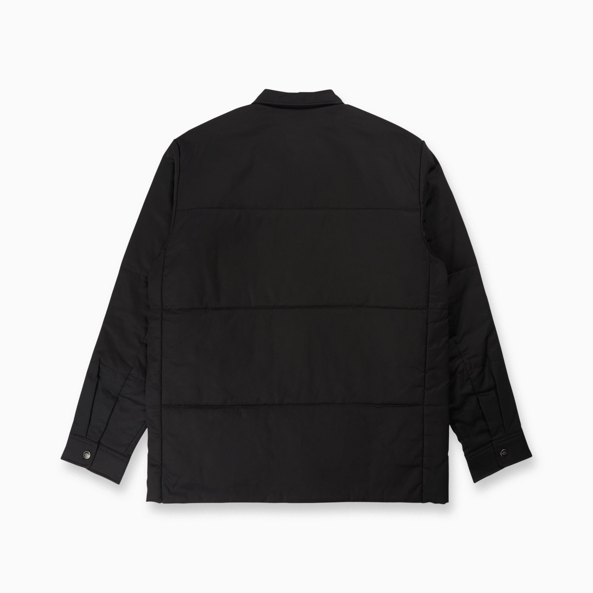 Pro Series Jacket - Image 4