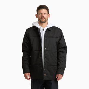 Pro Series Jacket