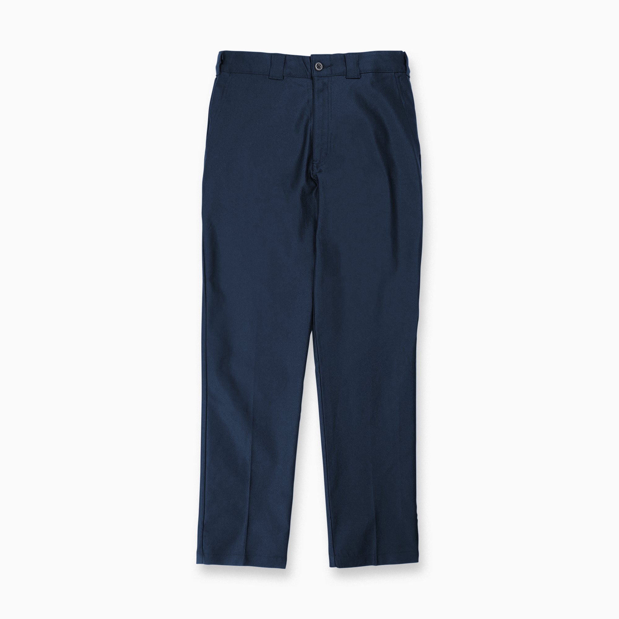 Pro Series Slim Fit Athletic Tapered Work Pants - Image 3