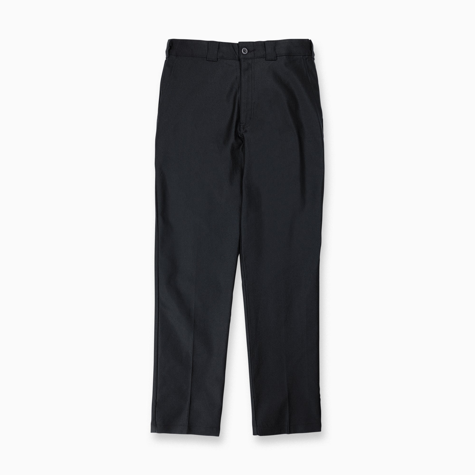 Pro Series Slim Fit Athletic Tapered Work Pants - Image 3