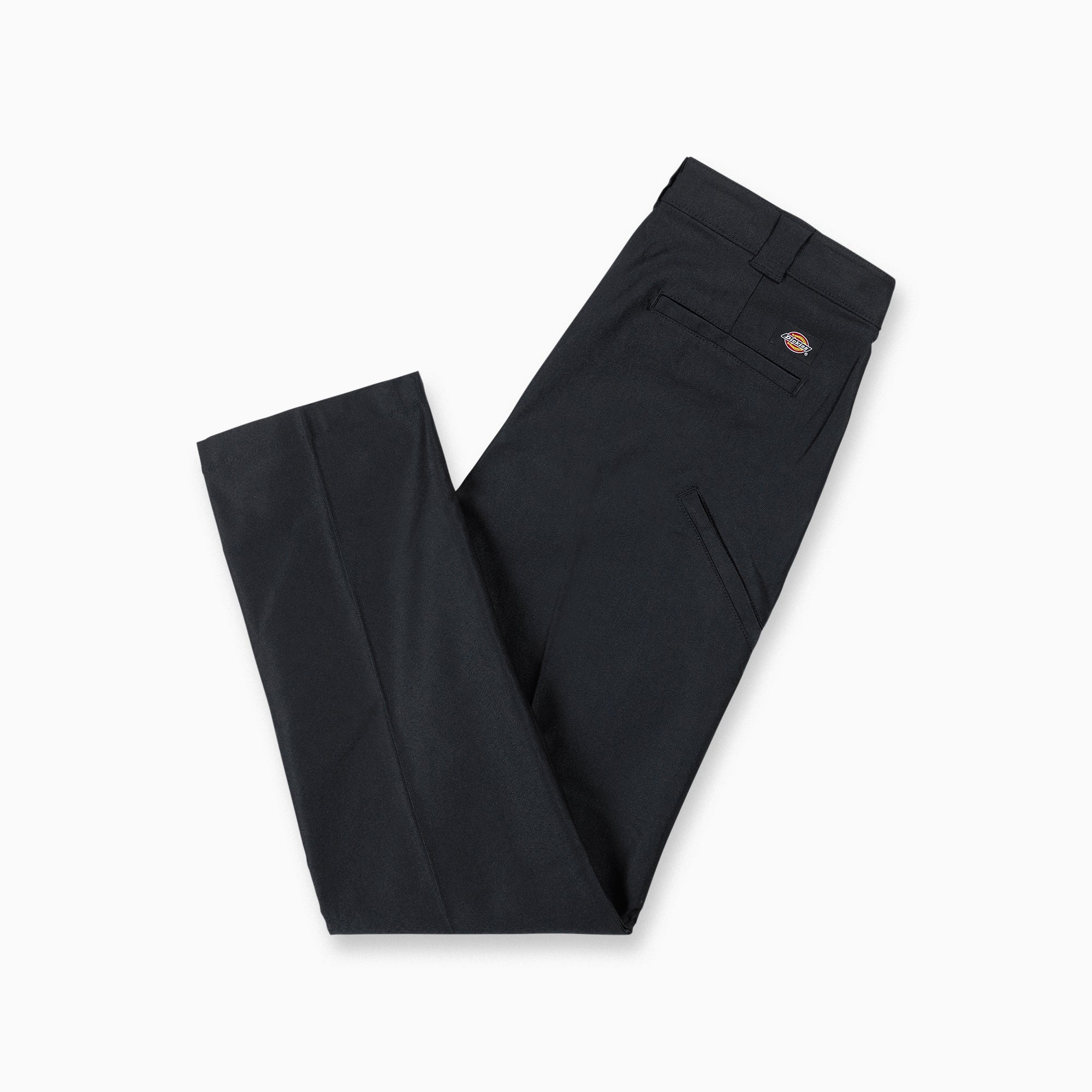 Pro Series Slim Fit Athletic Tapered Work Pants - Image 4