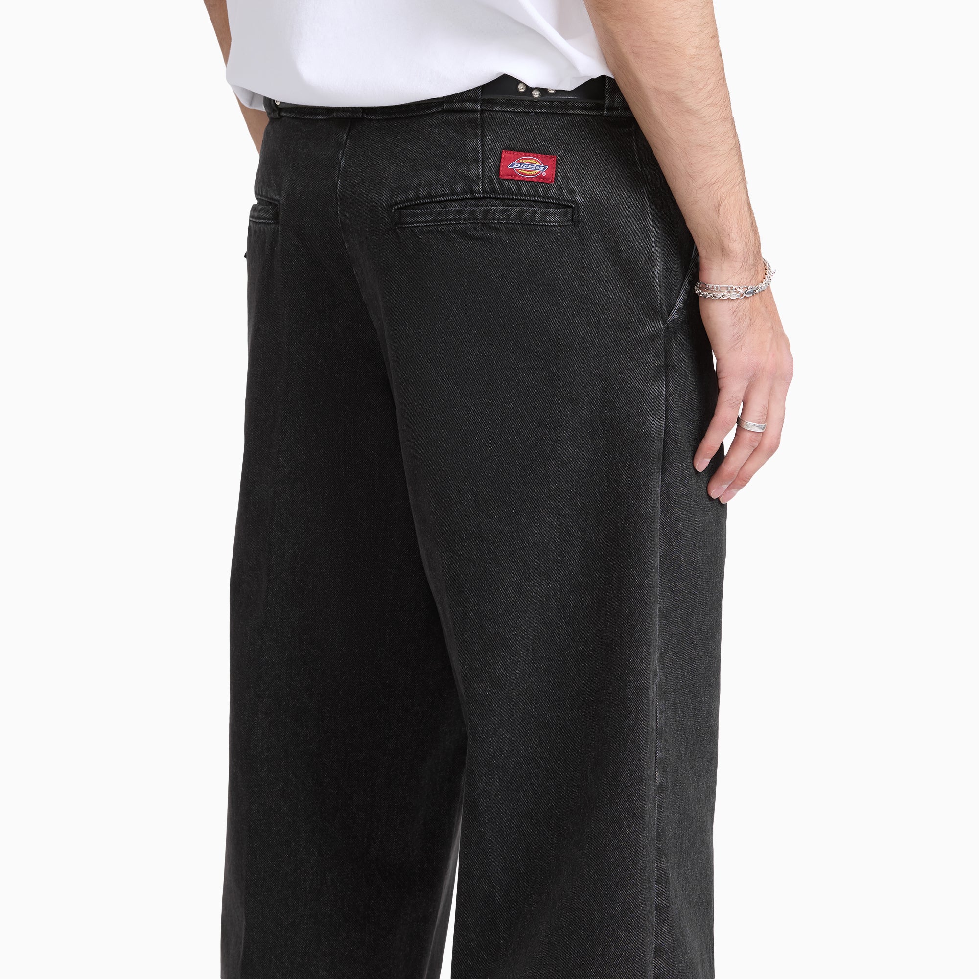 877 Denim Work Pant - Image 6