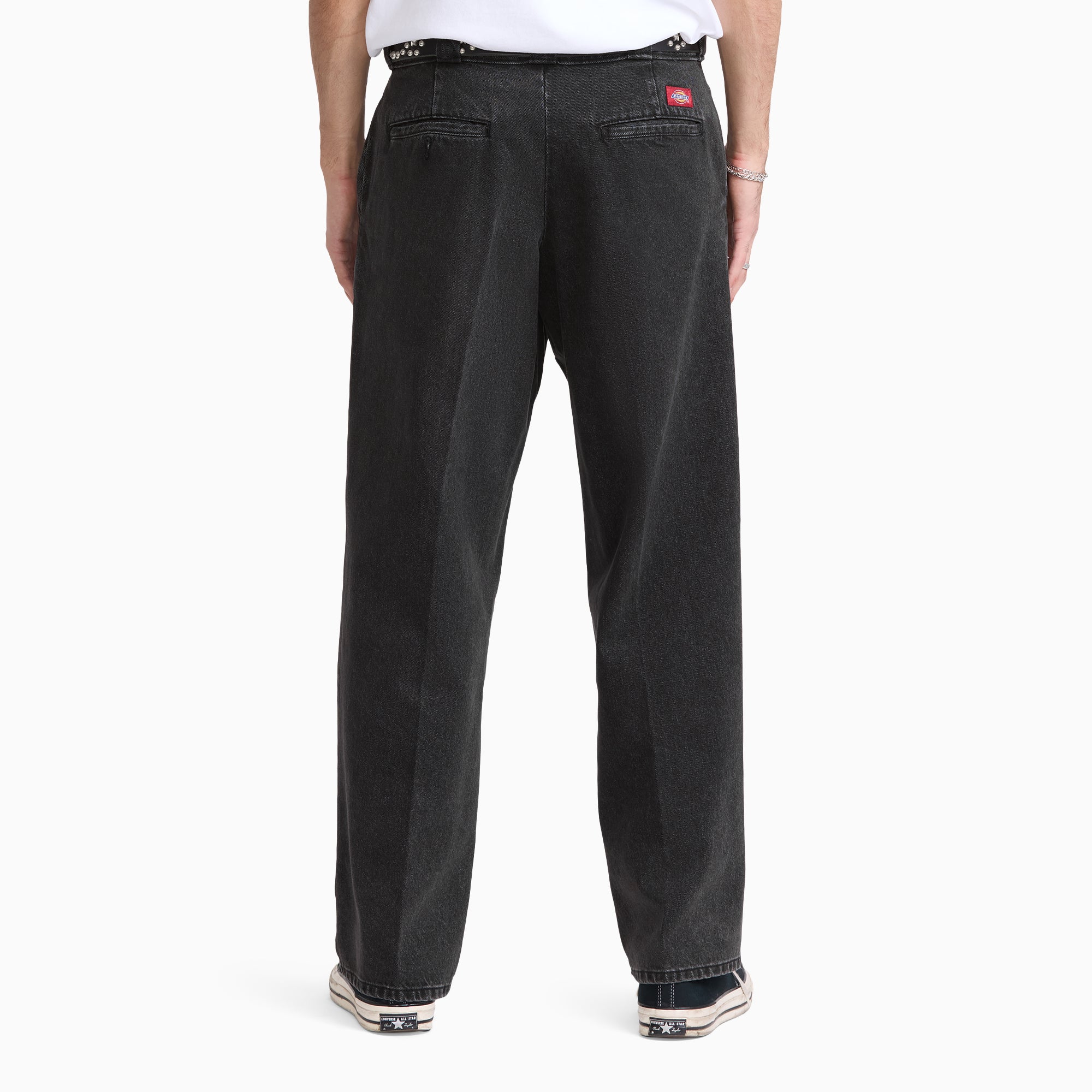 877 Denim Work Pant - Image 2