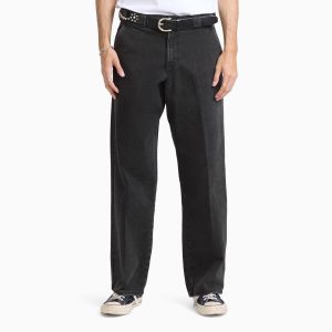 877 Denim Work Pant