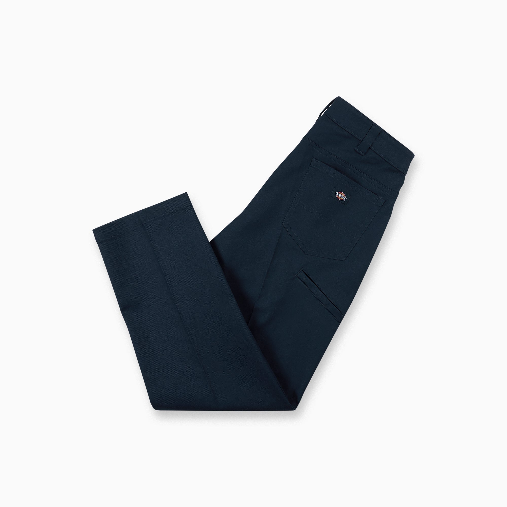 Pro Series Regular Taper 5 Pocket Work Pants - Image 4