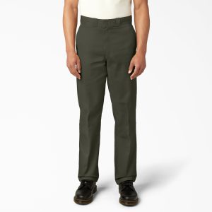 Original 874® Work Pants