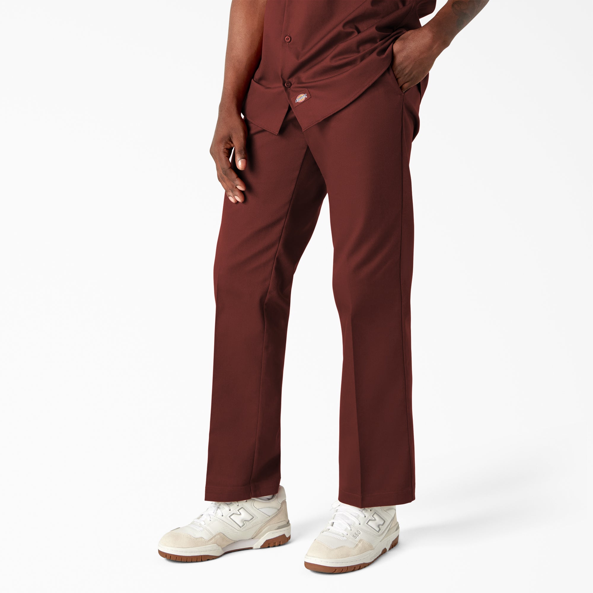 Original 874® Work Pants - Image 3