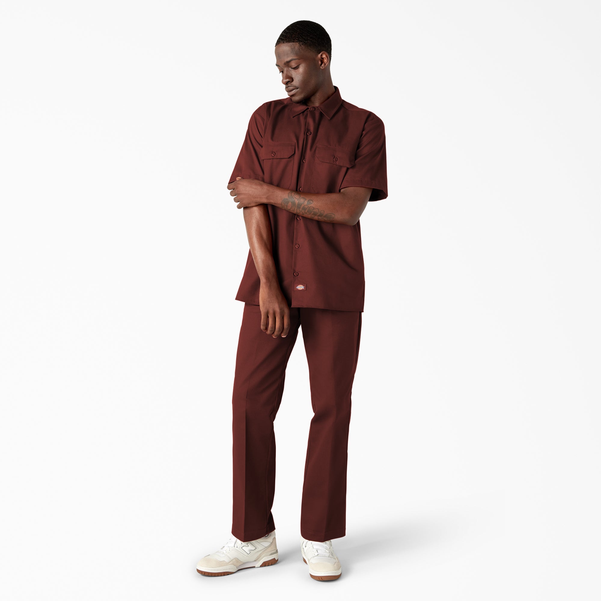 Original 874® Work Pants - Image 4